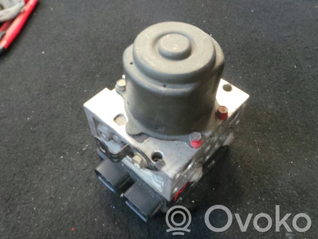 Toyota Corolla E110 ABS bloks 