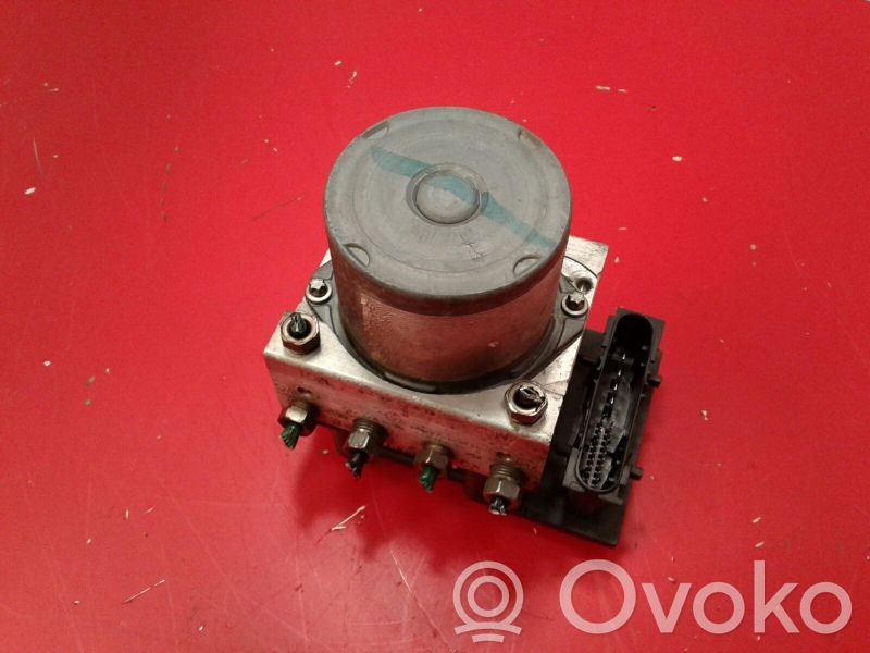 ABS Pump   0265231577,041203,8200377455