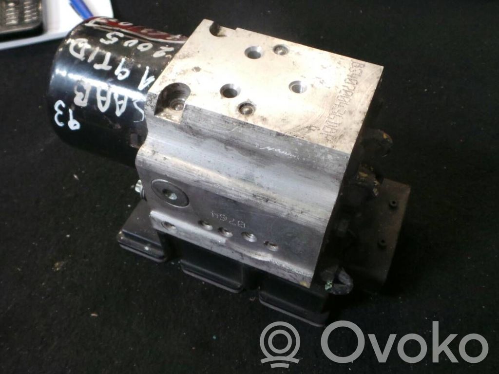 ABS Pump   07,12801328,13664004,767,93121,DT