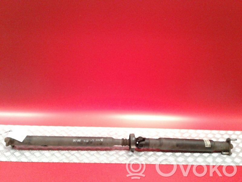 Middle center prop shaft   7545287AI02,07,236122,864