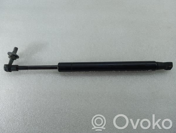 Jaguar XK - XKR Tailgate/trunk strut/damper 