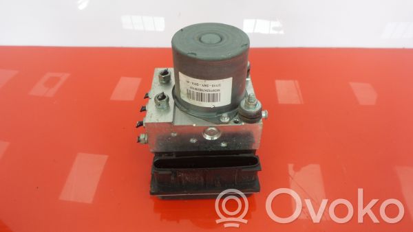 Pompa ABS   0265950679,0265235310,0265950679,57110SWYG914M1,57110SWYG914M1,BOSCH