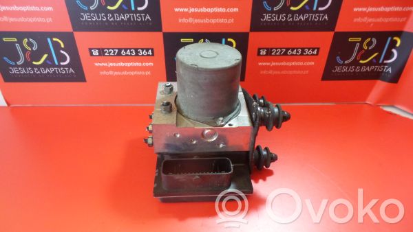 ABS Blokas   0265235318,1006139,8K0614517AR
