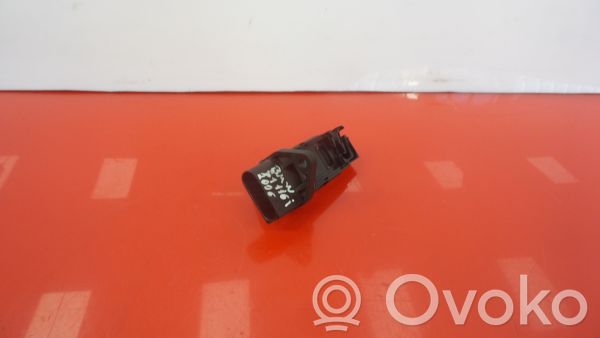 Oro srauto matuoklis   F00C2G2054
