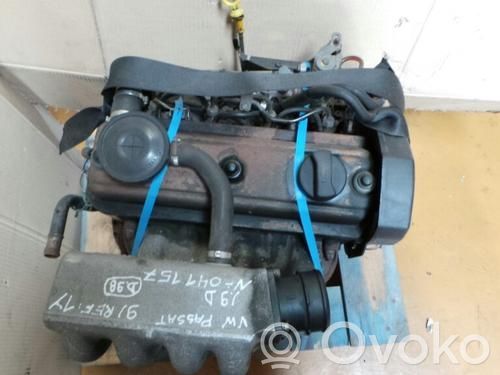 Engine   1Y,2617,41157,BOMBAINJETORA,D98