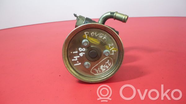 Rover 200 XV Power steering pump 