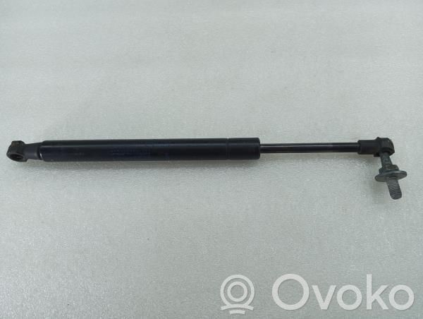 Jaguar XK - XKR Tailgate/trunk strut/damper 