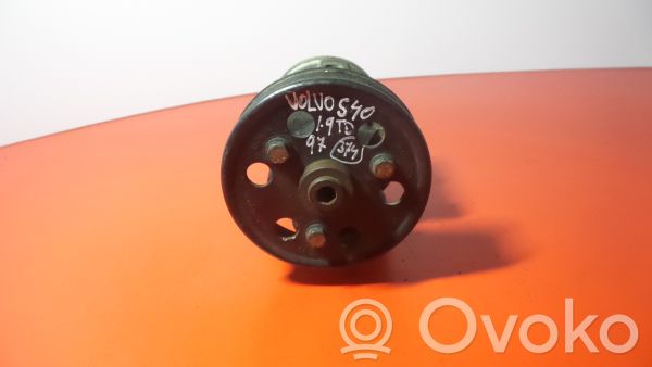 Volvo S40, V40 Power steering pump 