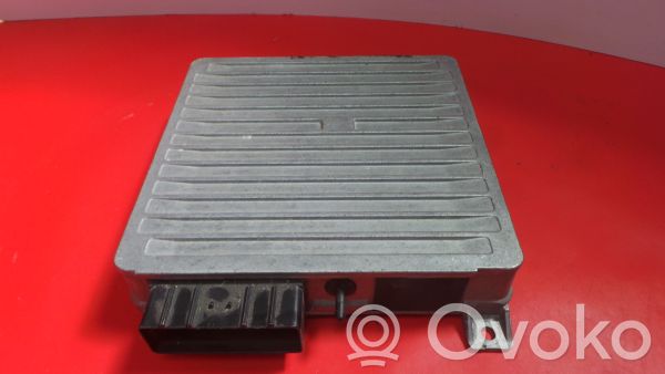 Engine control unit/module   MKC103020,41043