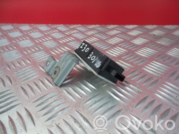 Hyundai i30 Multifunctional control switch/knob 