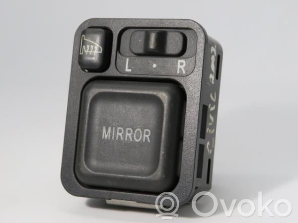Multifunctional control switch/knob   S5A,J211,S5AJ211M1
