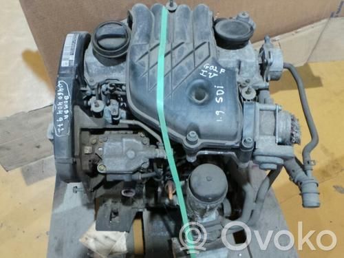 Motor   AGP,25487,2600,BOMBAINJECTORA972