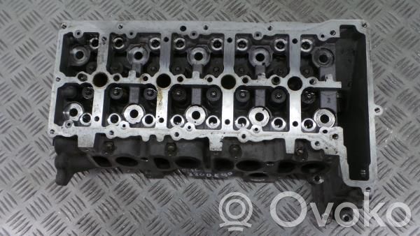 Culasse moteur   779767806,778109304,779767806