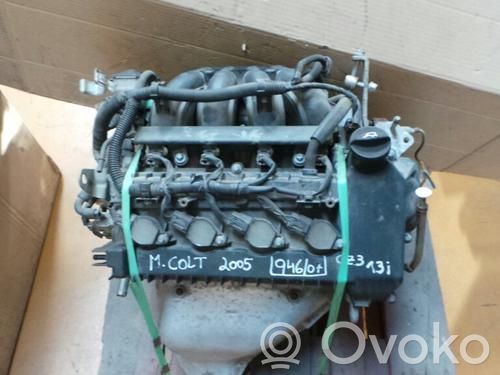 Engine   4A90,07,13593031775,5139,946,ENTRE60000E70000KM