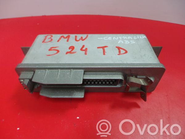 Bloc ABS   049,06209180,265,BOSCH