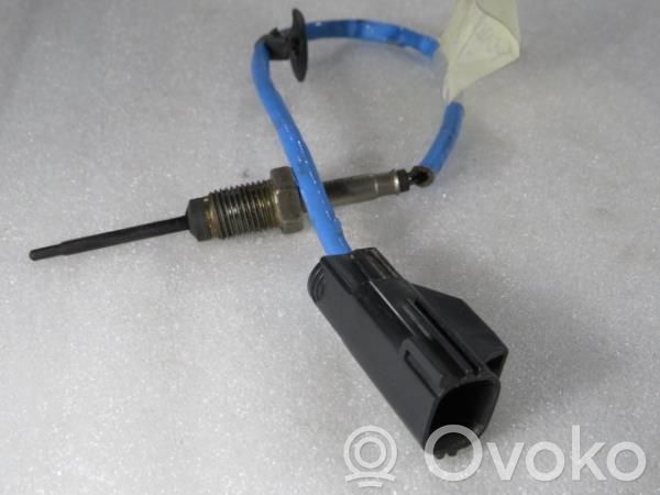 Ford Ranger Lambda probe sensor 