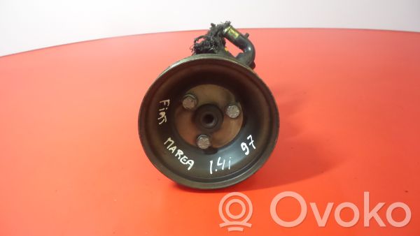 Vairo stiprintuvo siurblys   26034984,46410955