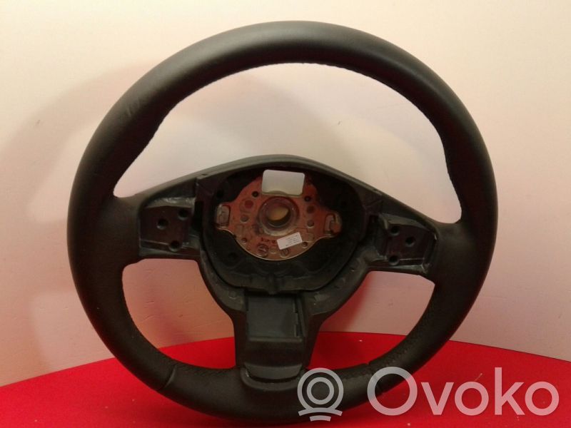 Руль   6L0,091,419,747