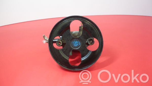 Mitsubishi Lancer Power steering pump 