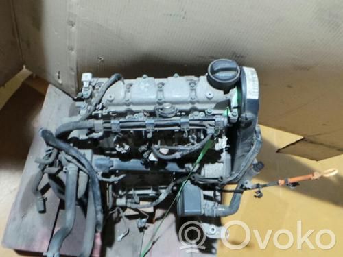 Engine   AUD,2578,265585,692