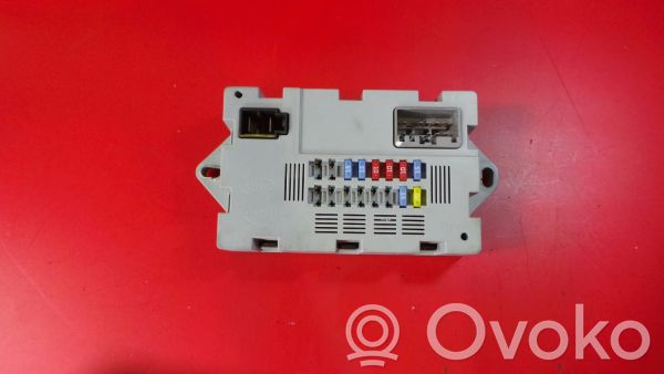 SAM control unit   CPLA14Q073AA,126763,73707520