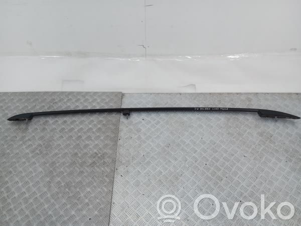 Volkswagen Touran I Relingi dachowe 