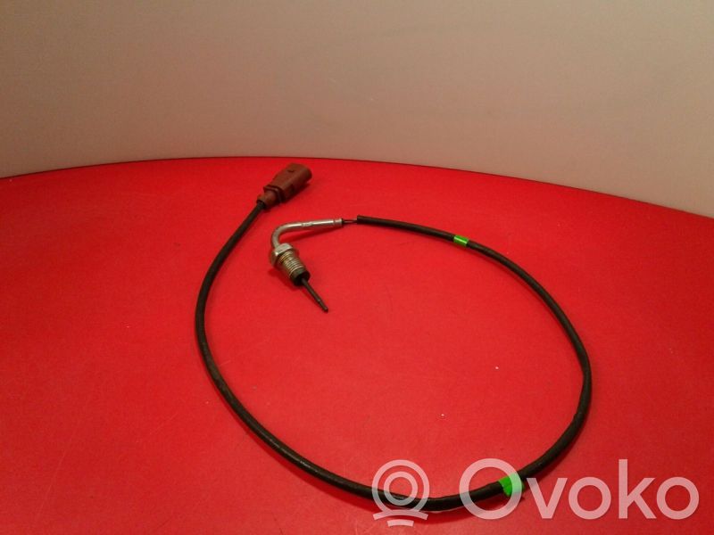 Lambda probe sensor   05L,088,906,BH