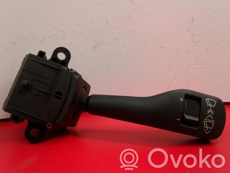 Other switches/knobs/shifts   8363664I