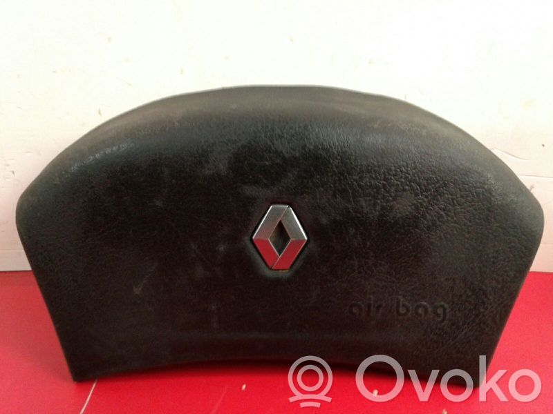 Renault Master II Airbag volan 