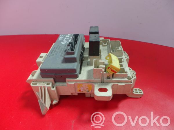 Toyota Corolla E110 SAM vadības bloks 