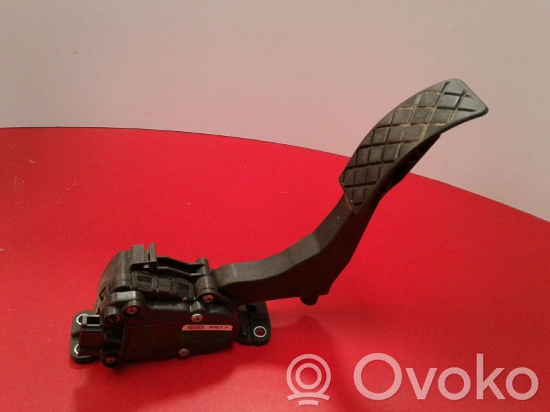 Seat Ibiza IV (6J,6P) Gaspedal 