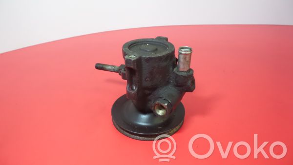 Opel Astra F Vairo stiprintuvo siurblys 