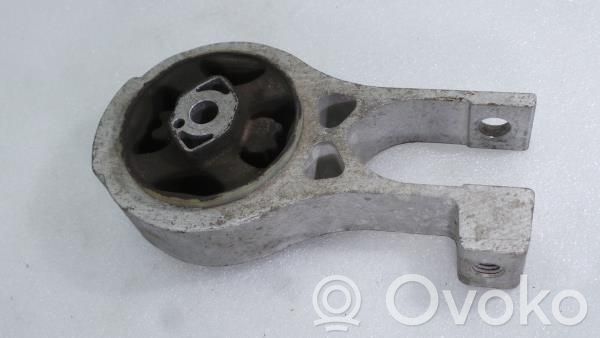 Peugeot 508 Engine mount bracket 