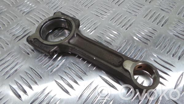 Piston   A8464