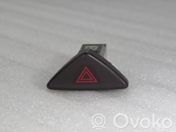 Volvo V70 Interruptor de control multifunción 