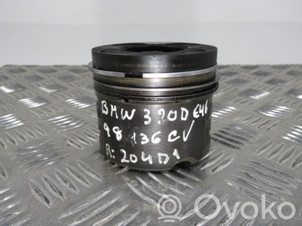 Kolben   83955,204D1