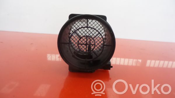 Opel Astra G Oro srauto matuoklis 