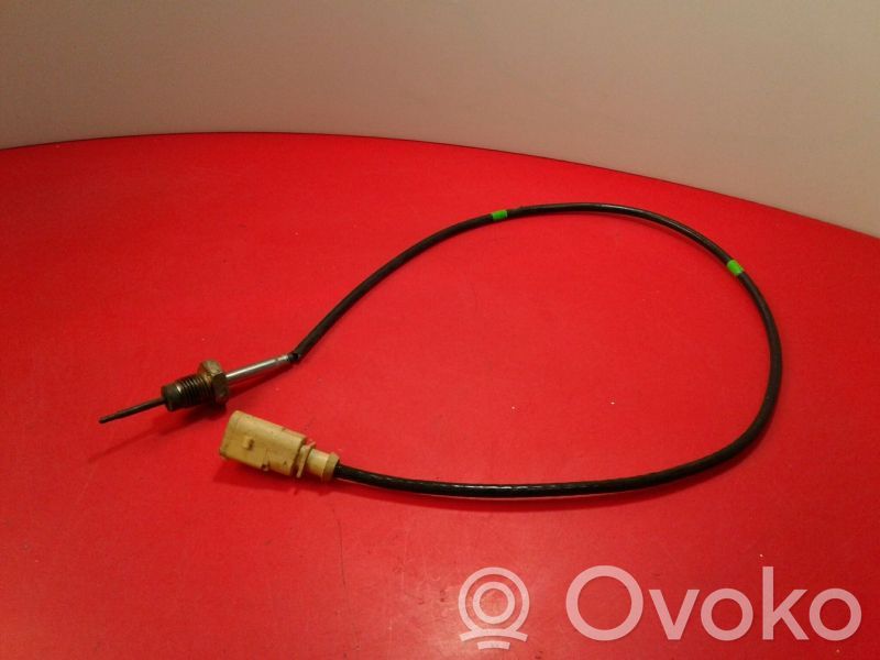 Lambda probe sensor   04L,088,906