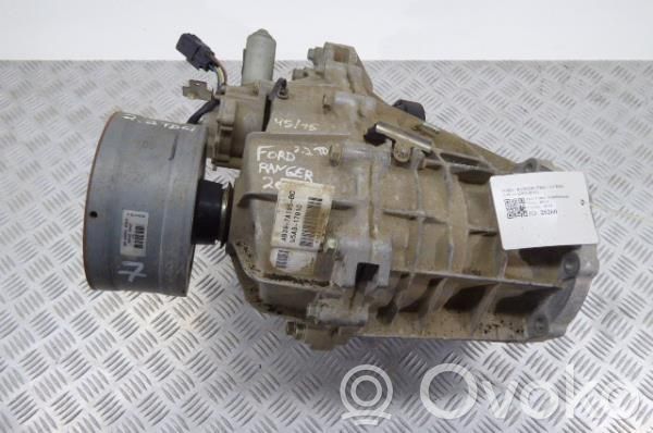 Boîte de transfert   AB397A195BC,25260,AB394C025BD,AB397A195GL,AB394C025BD,AB397A195BC,AB397A195GL,U5A317910