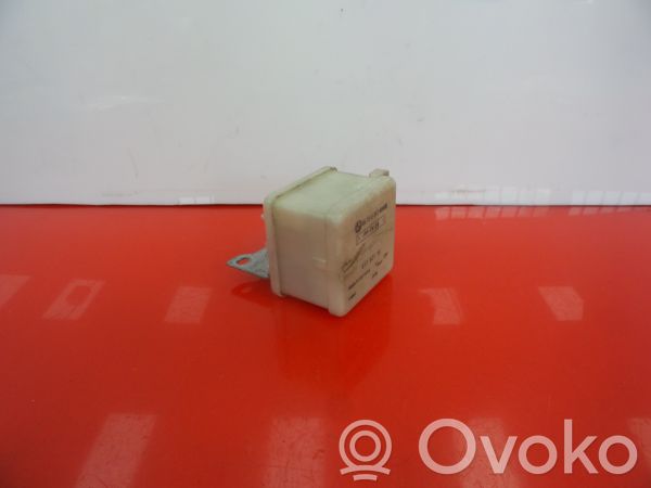 BMW 5 E39 Multifunctional control switch/knob 