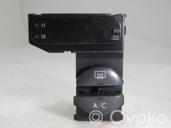 Toyota Corolla E110 Multifunctional control switch/knob 
