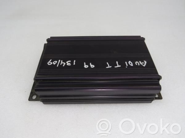 Sonstige Steuergeräte / Module   8N8035223,134,AMP3511TTCPE