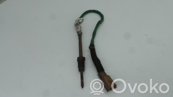 Lambda probe sensor   226400888R