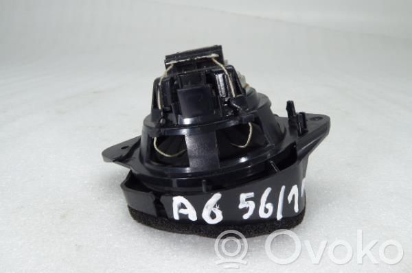Panel speaker   4F9035411,283203001,283203001,426079,4F903541102S