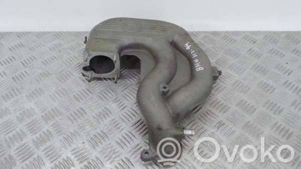 BMW 3 E36 Intake manifold 