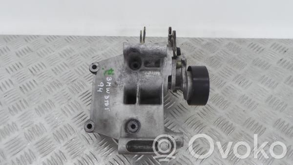 BMW 3 E36 Holder (bracket) 