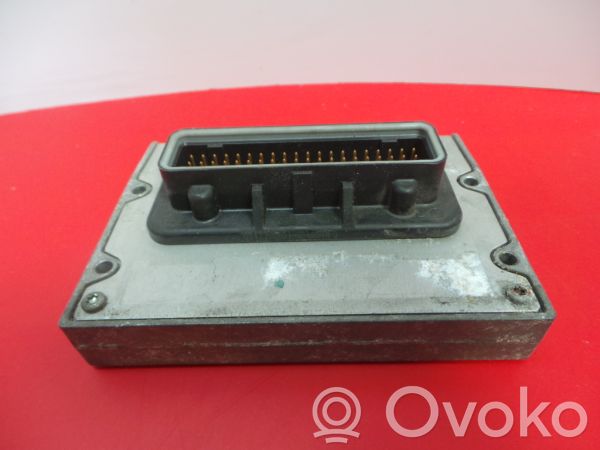 Light module LCM   05144580AC,FCM
