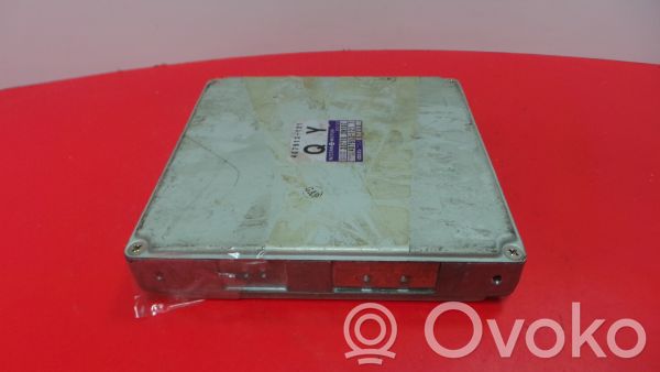 Nissan Almera Unitate/modul de control motor 