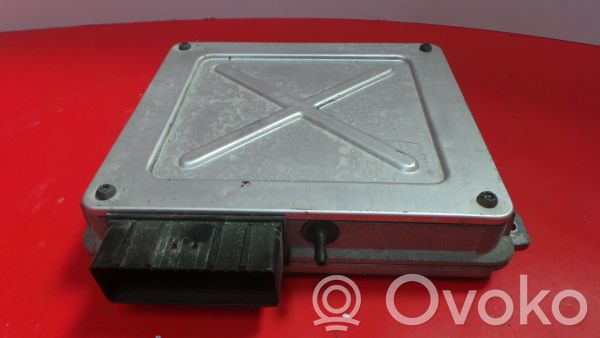Rover 100 Engine control unit/module 