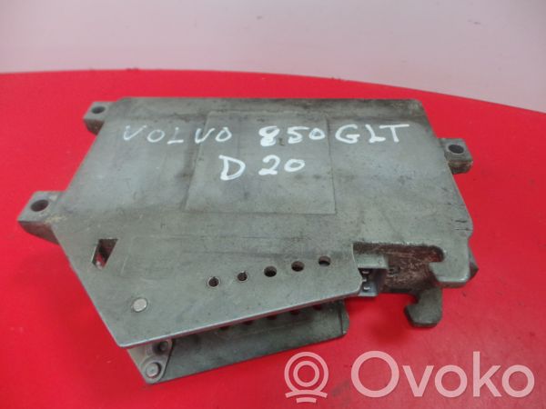Volvo 850 ABS control unit/module 